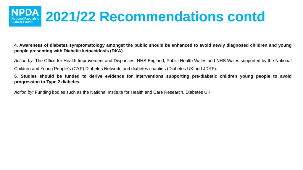 This slide deck has been designed to be customised - slide 16 of 18