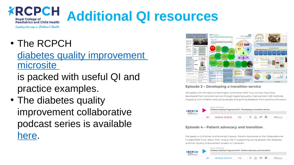This slide deck has been designed to be customised - slide 17 of 18