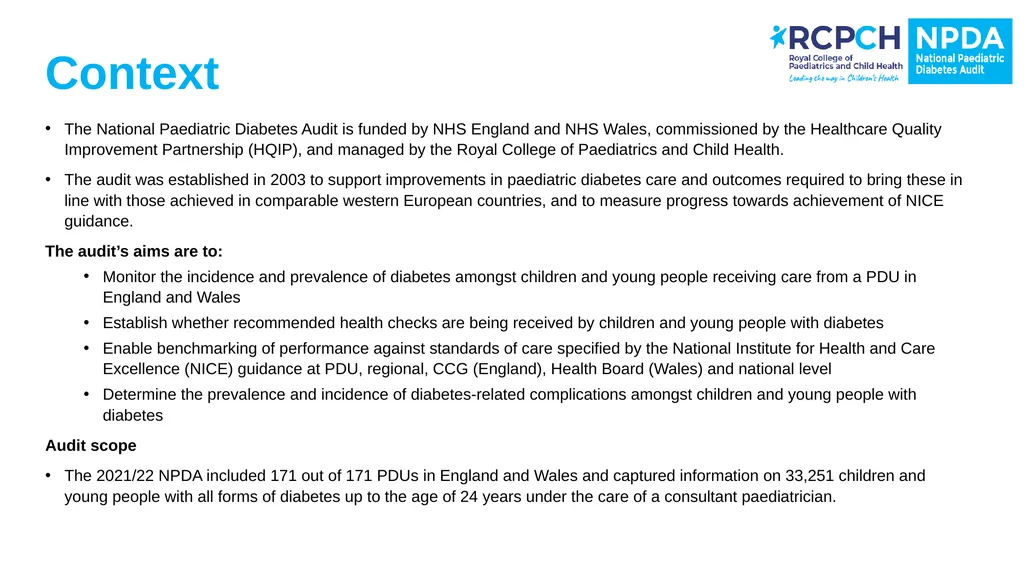 This slide deck has been designed to be customised - slide 4 of 18