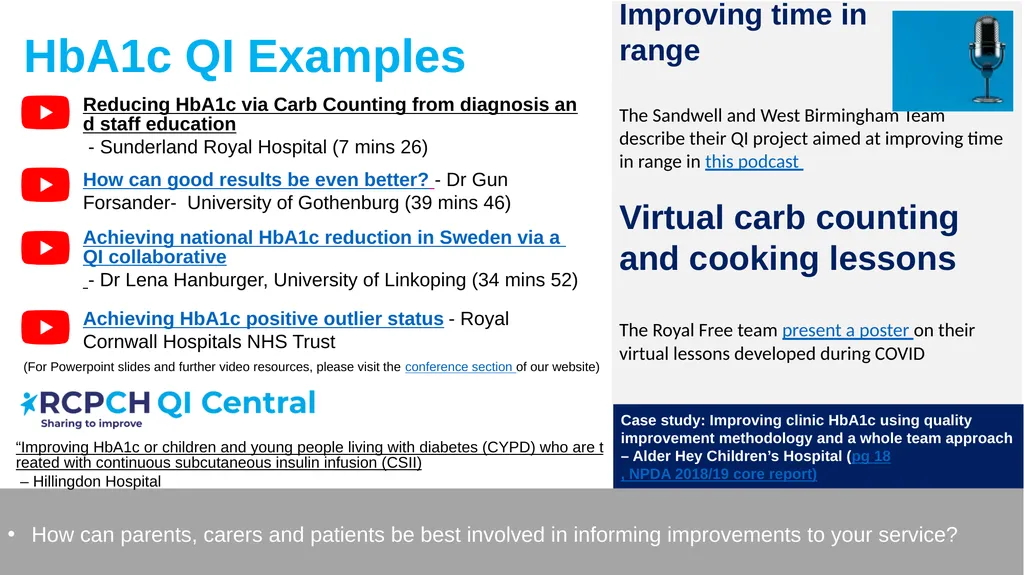 This slide deck has been designed to be customised - slide 13 of 18