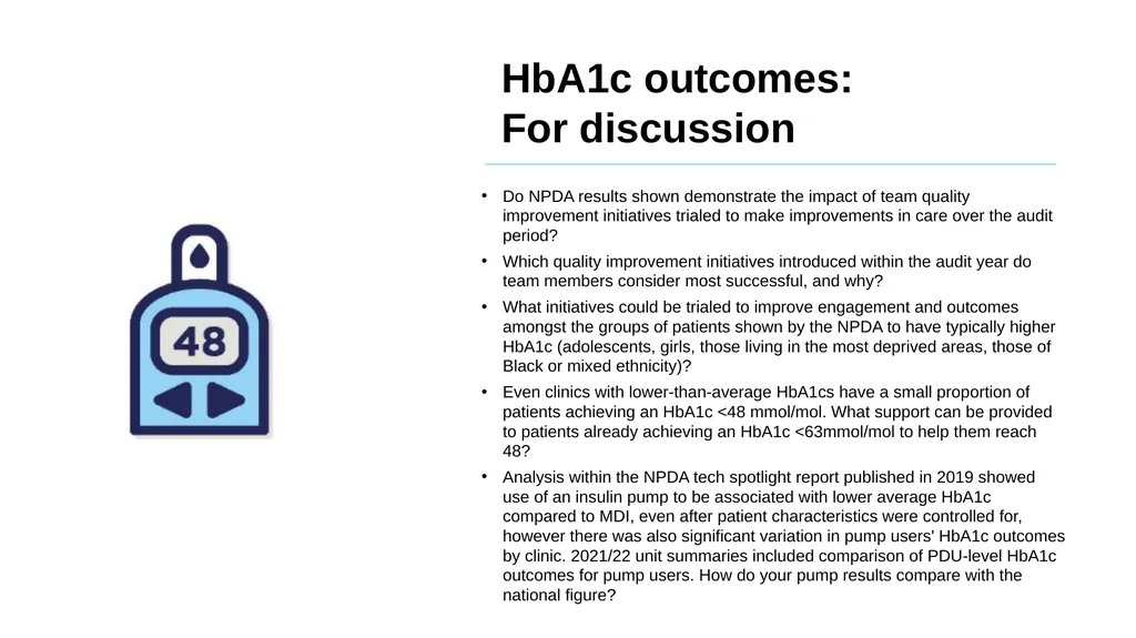 This slide deck has been designed to be customised - slide 12 of 18