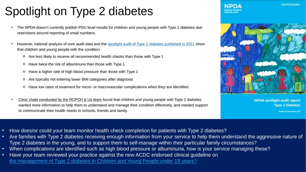 This slide deck has been designed to be customised - slide 9 of 18