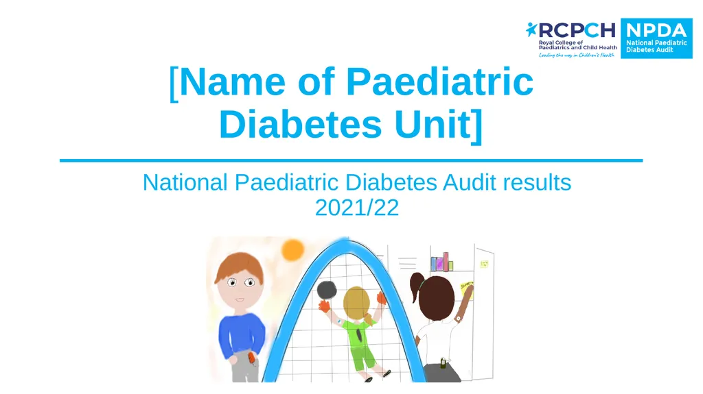 This slide deck has been designed to be customised - slide 3 of 18