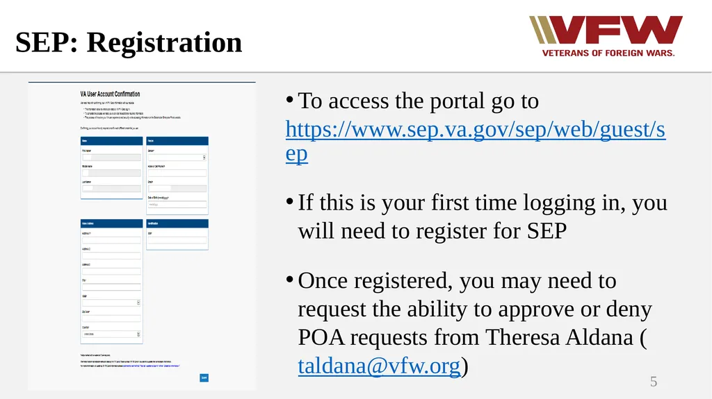 Using Electronic Submission Systems Lesson Plan - slide 5 of 50