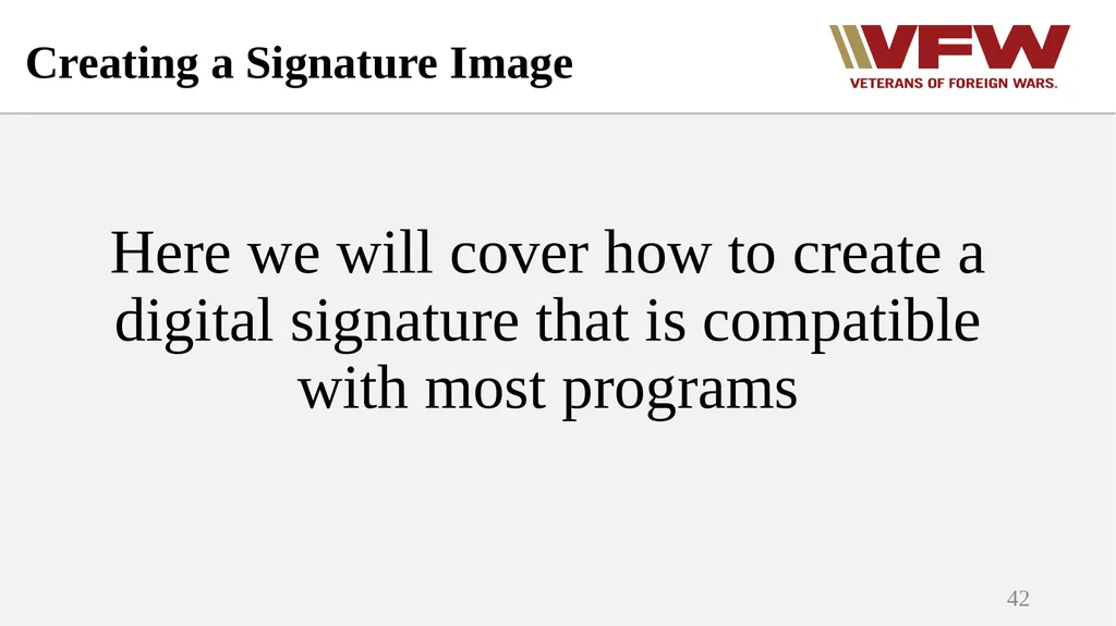 Using Electronic Submission Systems Lesson Plan - slide 42 of 50