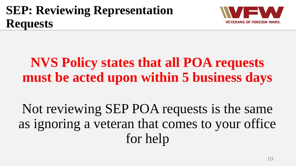 Using Electronic Submission Systems Lesson Plan - slide 10 of 50