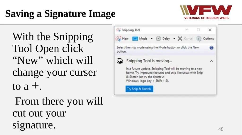 Using Electronic Submission Systems Lesson Plan - slide 48 of 50