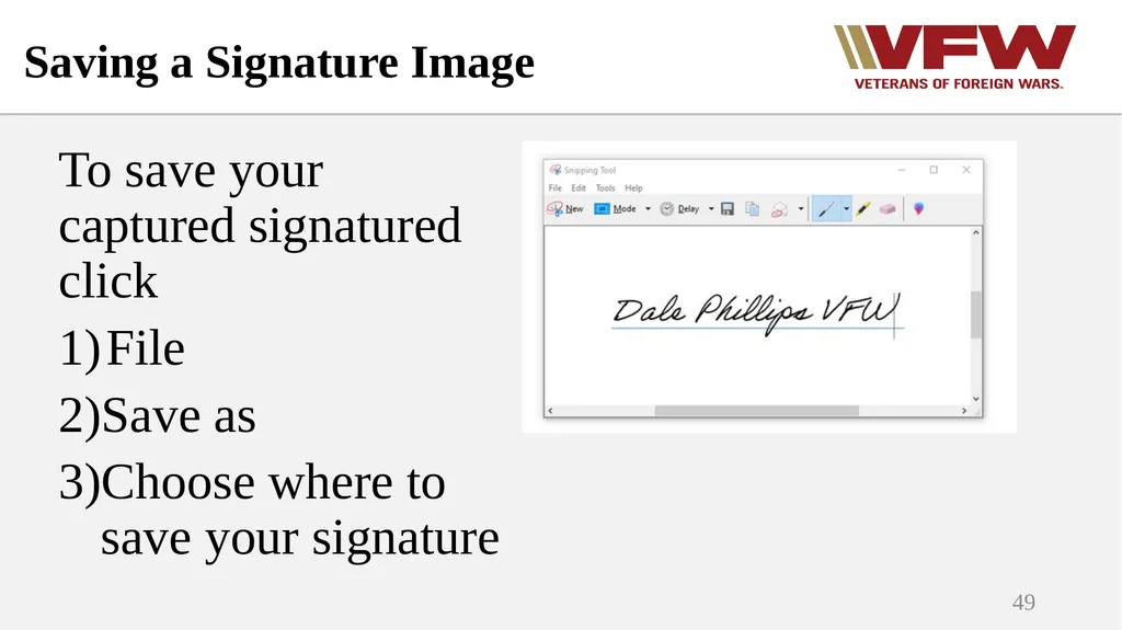 Using Electronic Submission Systems Lesson Plan - slide 49 of 50