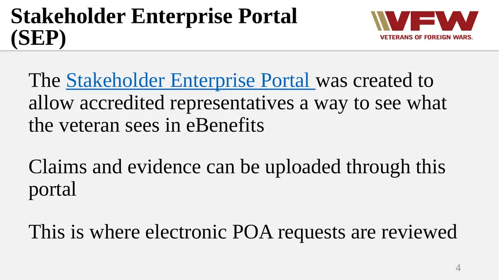 Using Electronic Submission Systems Lesson Plan - slide 4 of 50