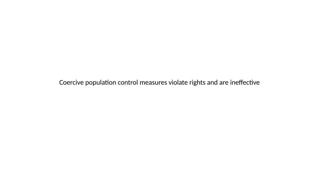 Outline How many people live around the world - slide 24 of 29