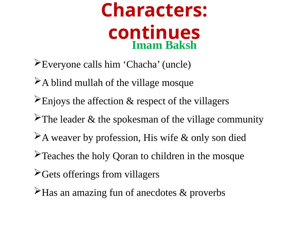 1 TRAIN TO PAKISTAN A Partition Novel by Khushwant - slide 12 of 33