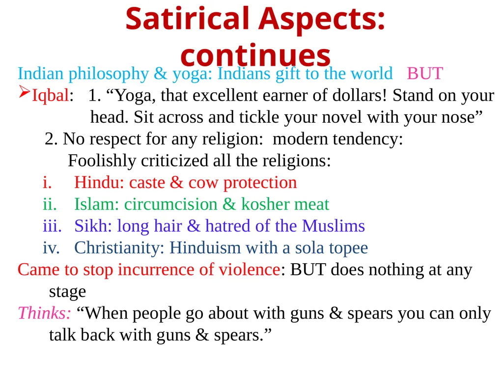 1 TRAIN TO PAKISTAN A Partition Novel by Khushwant - slide 26 of 33