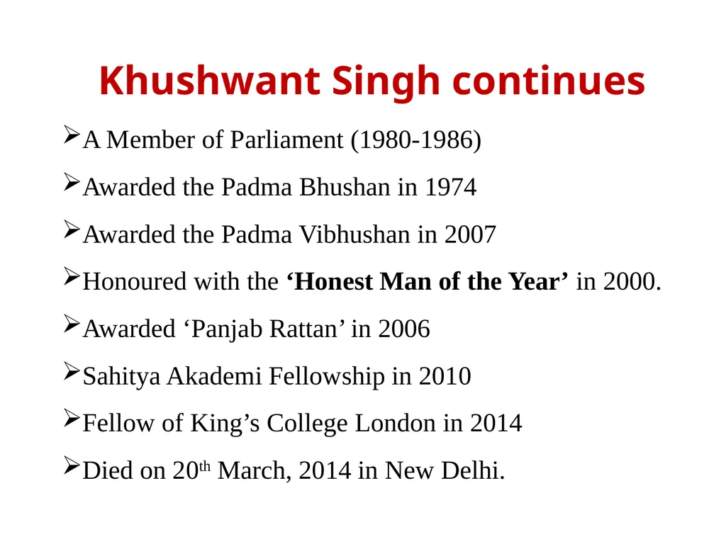 1 TRAIN TO PAKISTAN A Partition Novel by Khushwant - slide 3 of 33