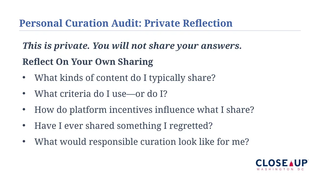 LESSON 7 The Sharing Decision Every share is a - slide 12 of 14