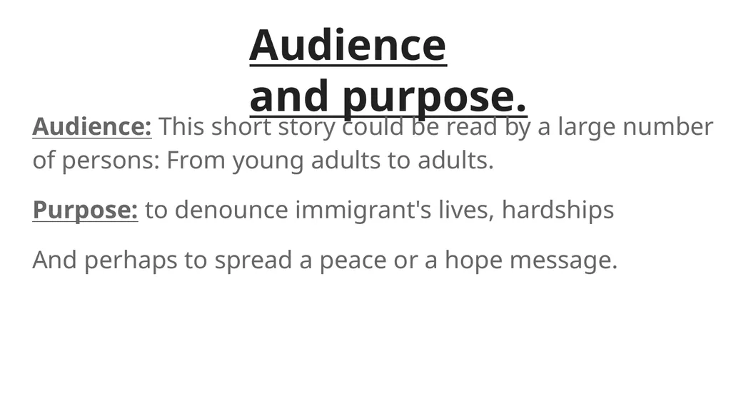 Jhumpa Lahiri: The Third And Final Continent. By - slide 10 of 22