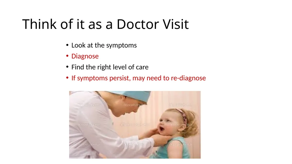 Competing Behaviors Pathways and Behavior Support - slide 3 of 64