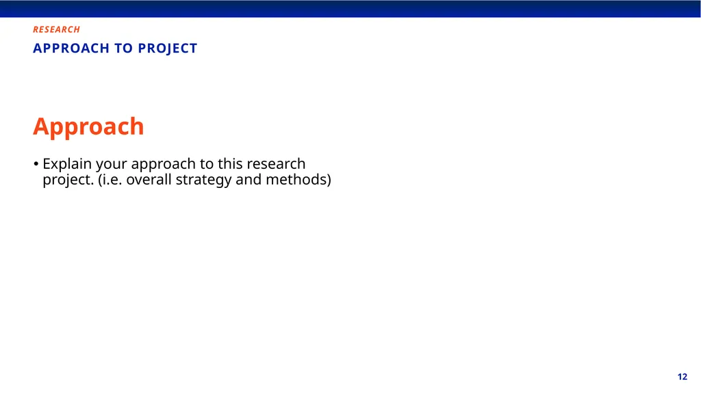 Supervisory Committee Meeting PRESENTATION DATE - slide 12 of 75