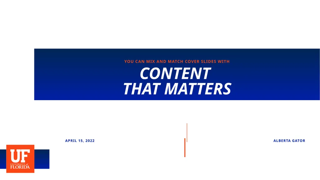Supervisory Committee Meeting PRESENTATION DATE - slide 53 of 75