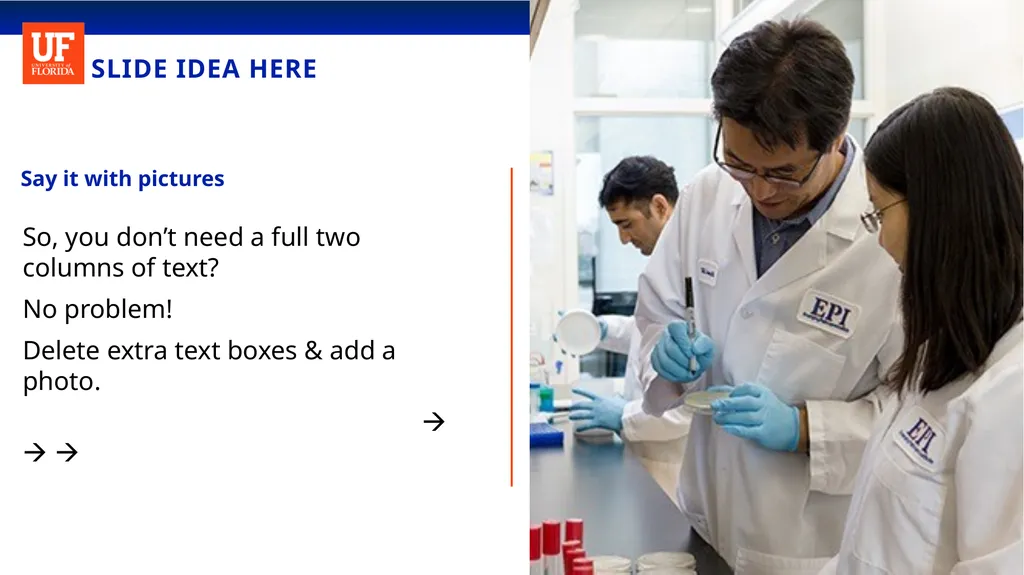 Supervisory Committee Meeting PRESENTATION DATE - slide 65 of 75