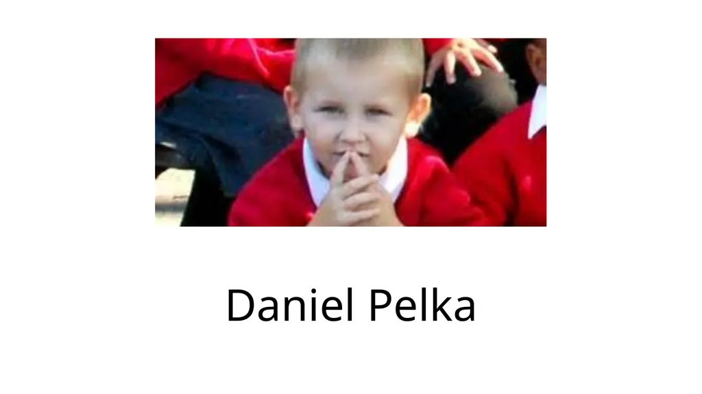 Welcome​ to Safeguarding Children Level 1 session - slide 16 of 45
