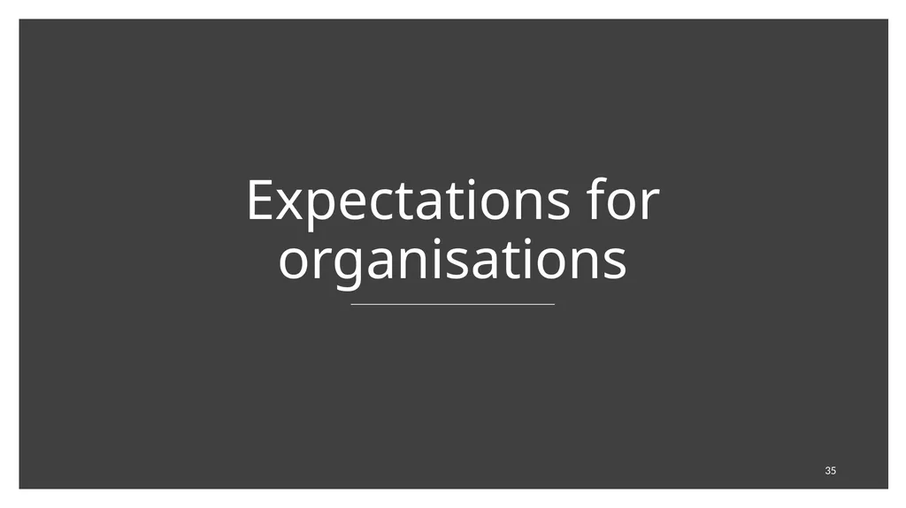Welcome​ to Safeguarding Children Level 1 session - slide 35 of 45