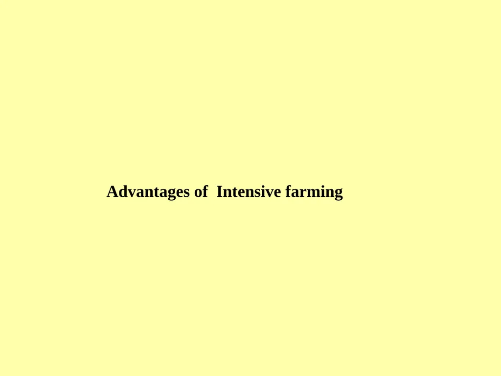 UNIT-01 (LIVESTOCK BASED LIVELIHOODS AND THEIR - slide 6 of 11
