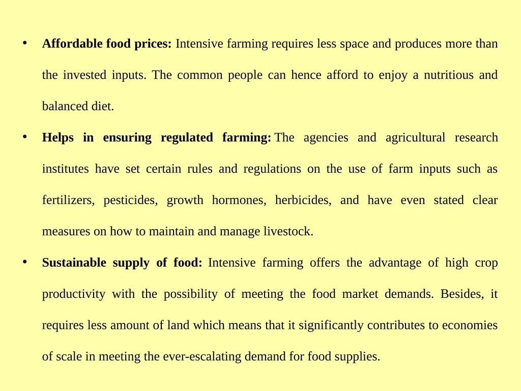 UNIT-01 (LIVESTOCK BASED LIVELIHOODS AND THEIR - slide 8 of 11