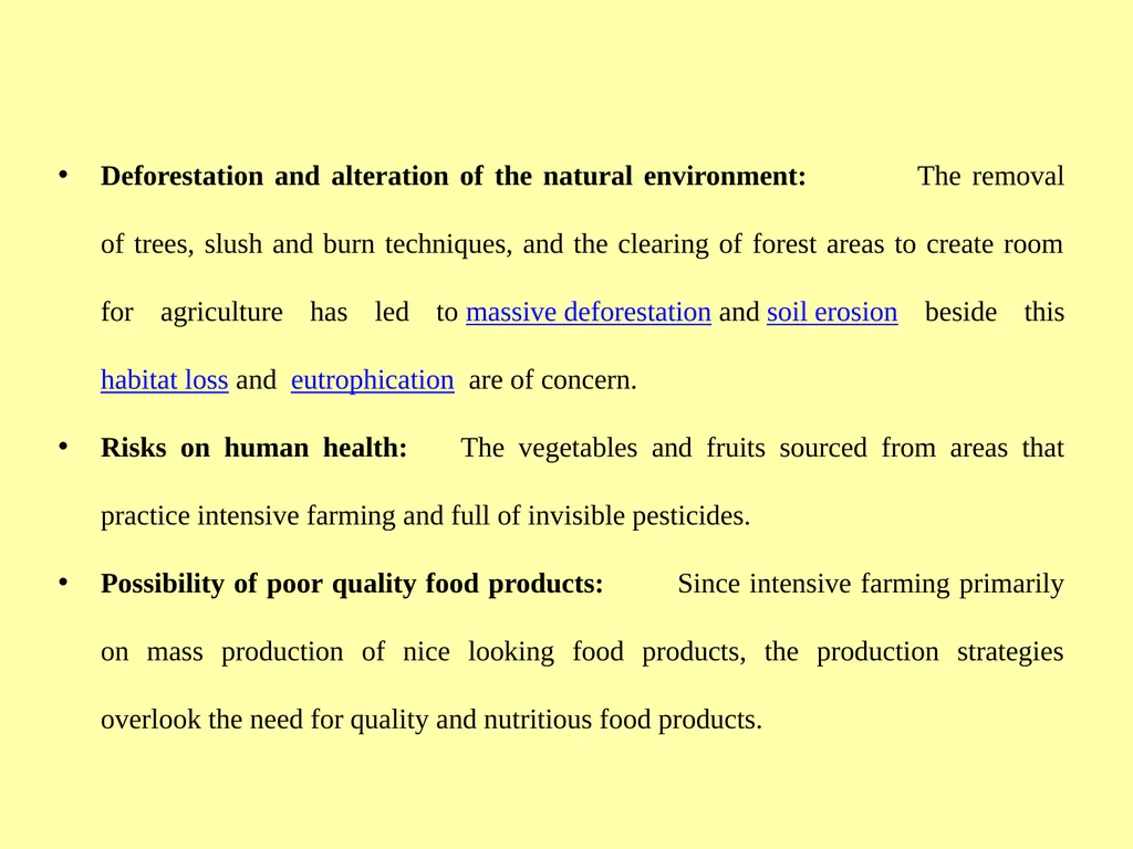 UNIT-01 (LIVESTOCK BASED LIVELIHOODS AND THEIR - slide 11 of 11