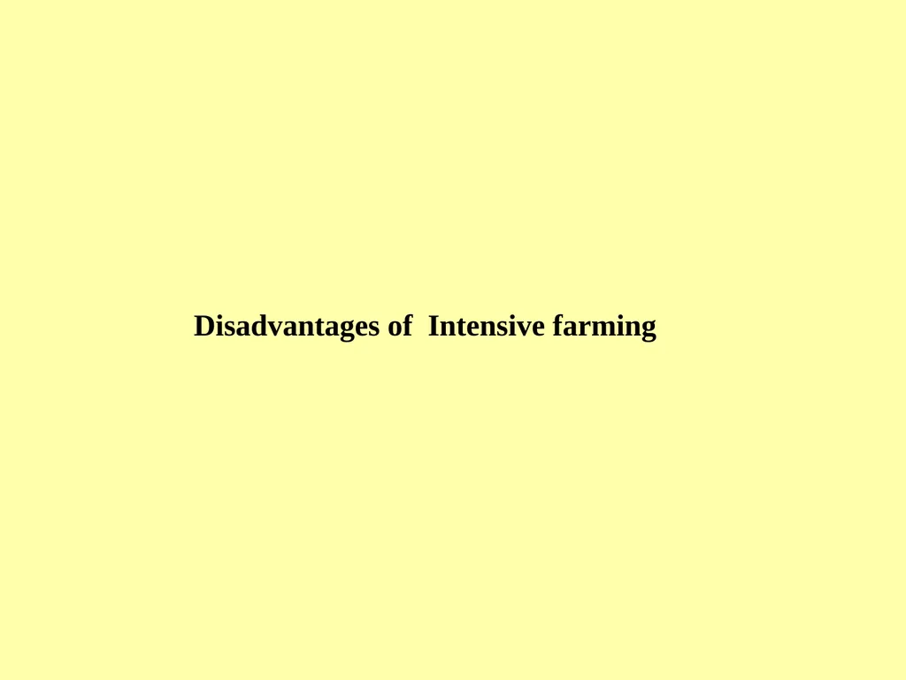 UNIT-01 (LIVESTOCK BASED LIVELIHOODS AND THEIR - slide 9 of 11