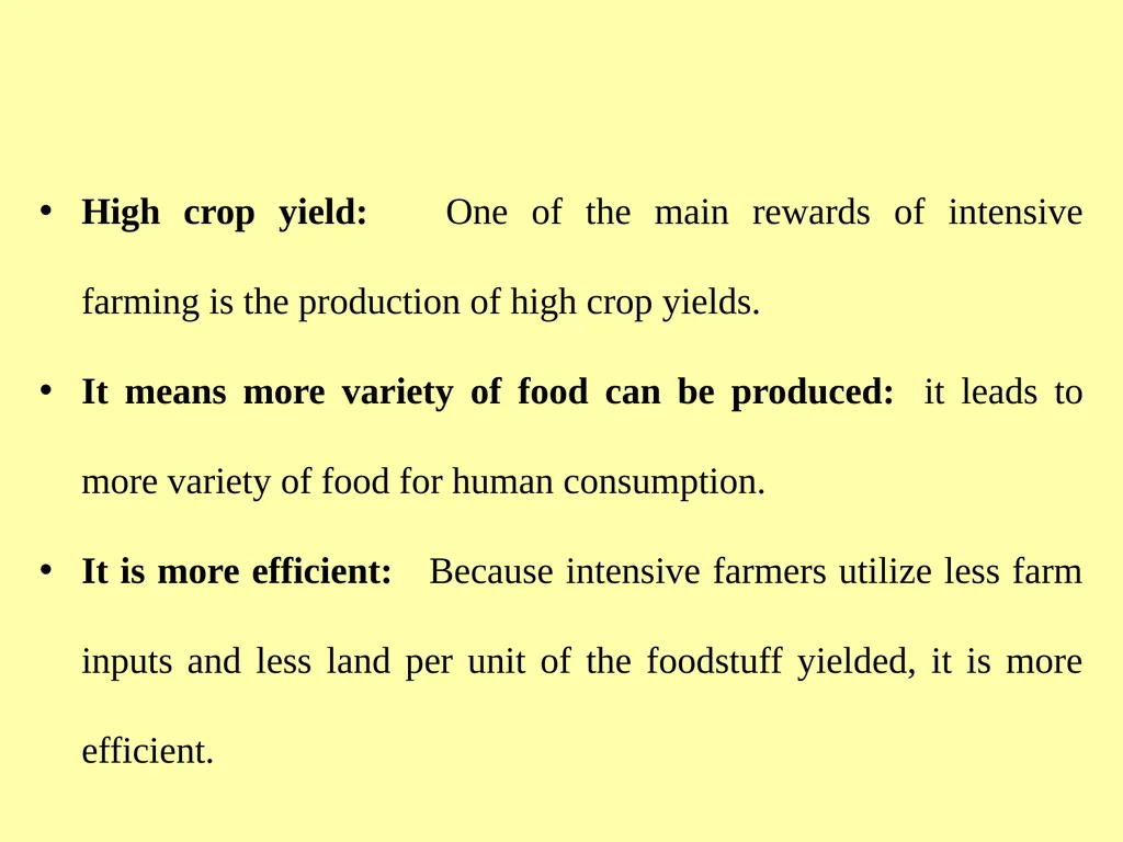 UNIT-01 (LIVESTOCK BASED LIVELIHOODS AND THEIR - slide 7 of 11