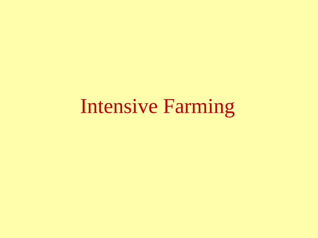 UNIT-01 (LIVESTOCK BASED LIVELIHOODS AND THEIR - slide 2 of 11