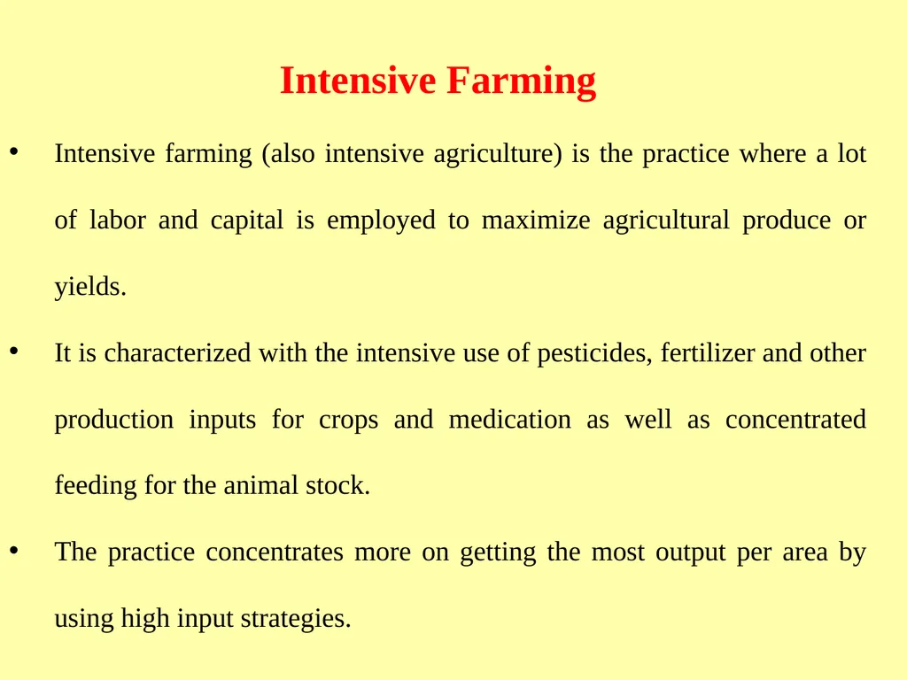 UNIT-01 (LIVESTOCK BASED LIVELIHOODS AND THEIR - slide 4 of 11