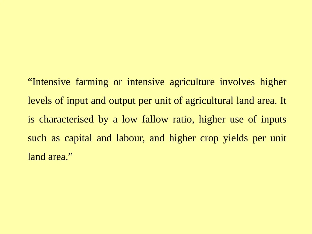 UNIT-01 (LIVESTOCK BASED LIVELIHOODS AND THEIR - slide 3 of 11