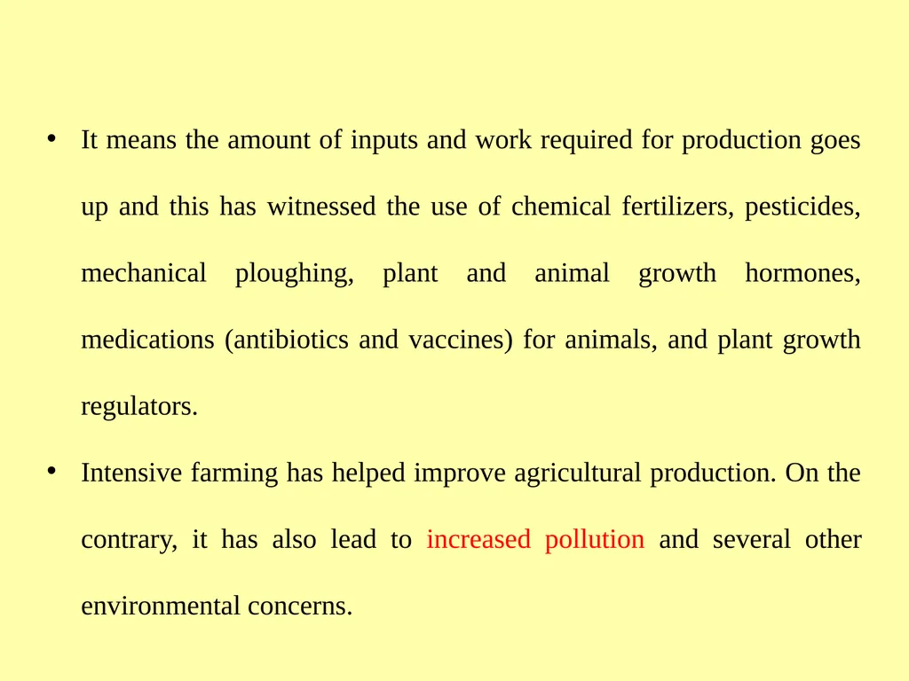 UNIT-01 (LIVESTOCK BASED LIVELIHOODS AND THEIR - slide 5 of 11