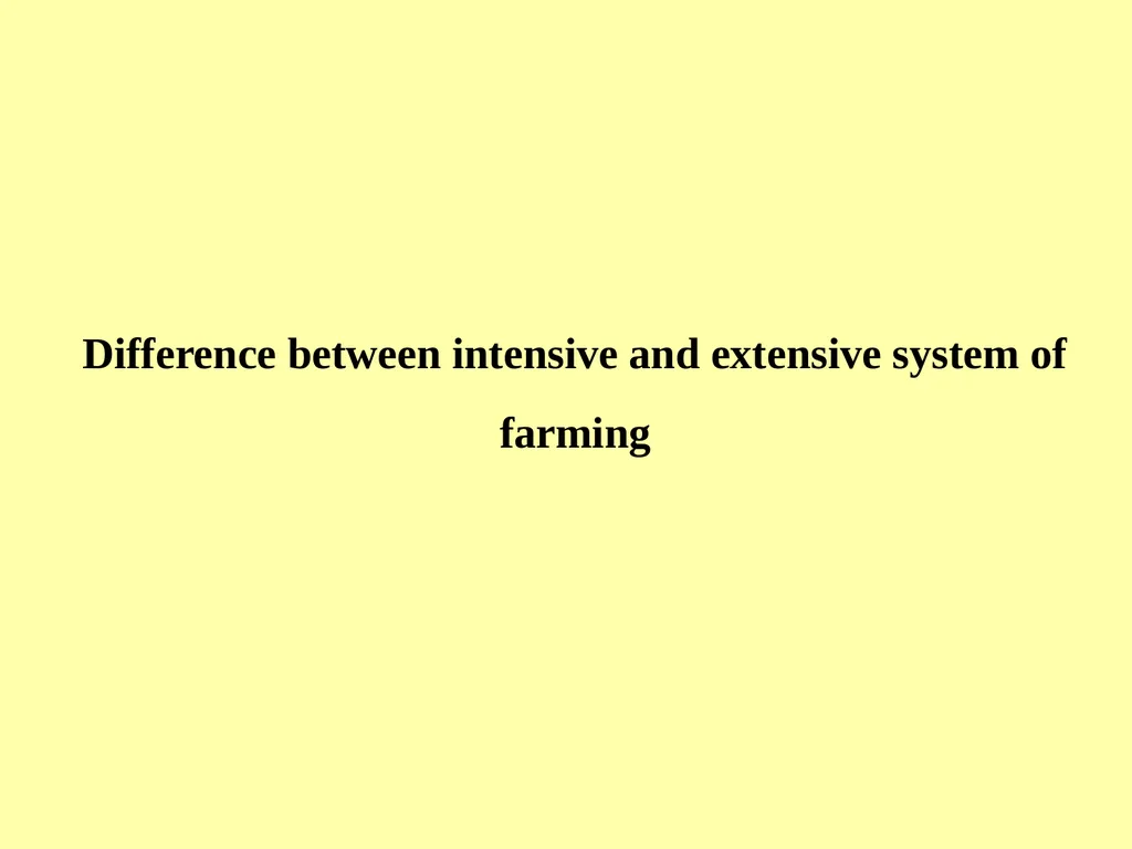 UNIT-01 (LIVESTOCK BASED LIVELIHOODS AND THEIR - slide 7 of 8
