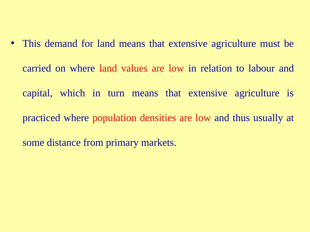 UNIT-01 (LIVESTOCK BASED LIVELIHOODS AND THEIR - slide 6 of 8