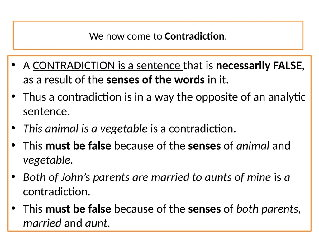 Unit 9 – Sense Properties and Stereotypes - slide 10 of 28