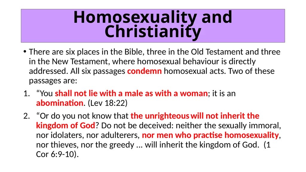 ETHICS Theme 3: Teleological Ethics C: Application - slide 8 of 20
