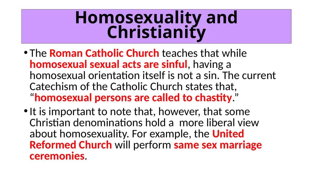 ETHICS Theme 3: Teleological Ethics C: Application - slide 9 of 20