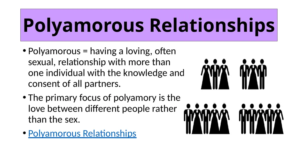 ETHICS Theme 3: Teleological Ethics C: Application - slide 14 of 20