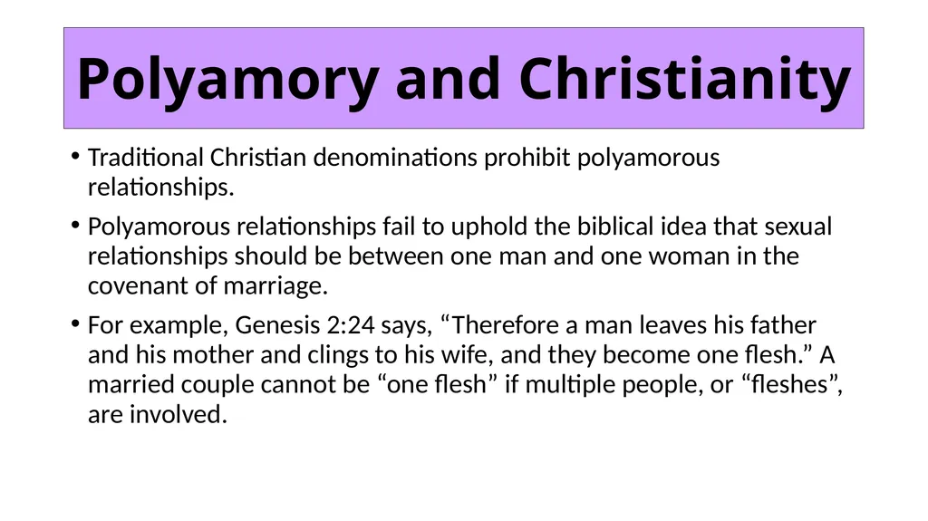 ETHICS Theme 3: Teleological Ethics C: Application - slide 15 of 20