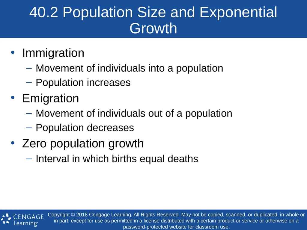 Biology Concepts & Applications 10 Edition Chapter - slide 9 of 48