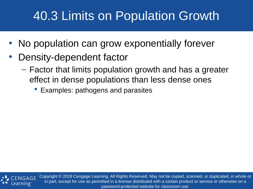 Biology Concepts & Applications 10 Edition Chapter - slide 17 of 48
