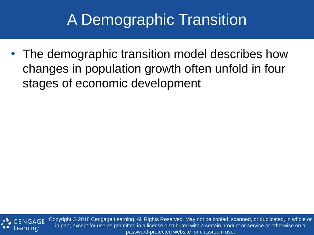 Biology Concepts & Applications 10 Edition Chapter - slide 43 of 48