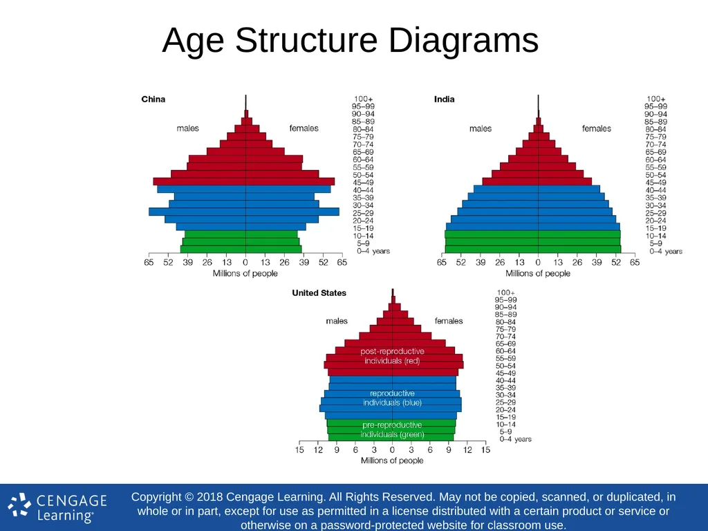 Biology Concepts & Applications 10 Edition Chapter - slide 41 of 48