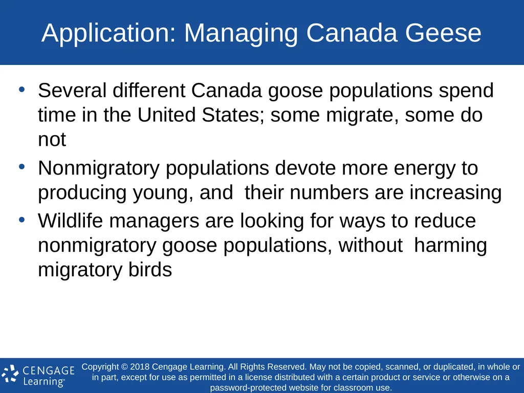 Biology Concepts & Applications 10 Edition Chapter - slide 47 of 48