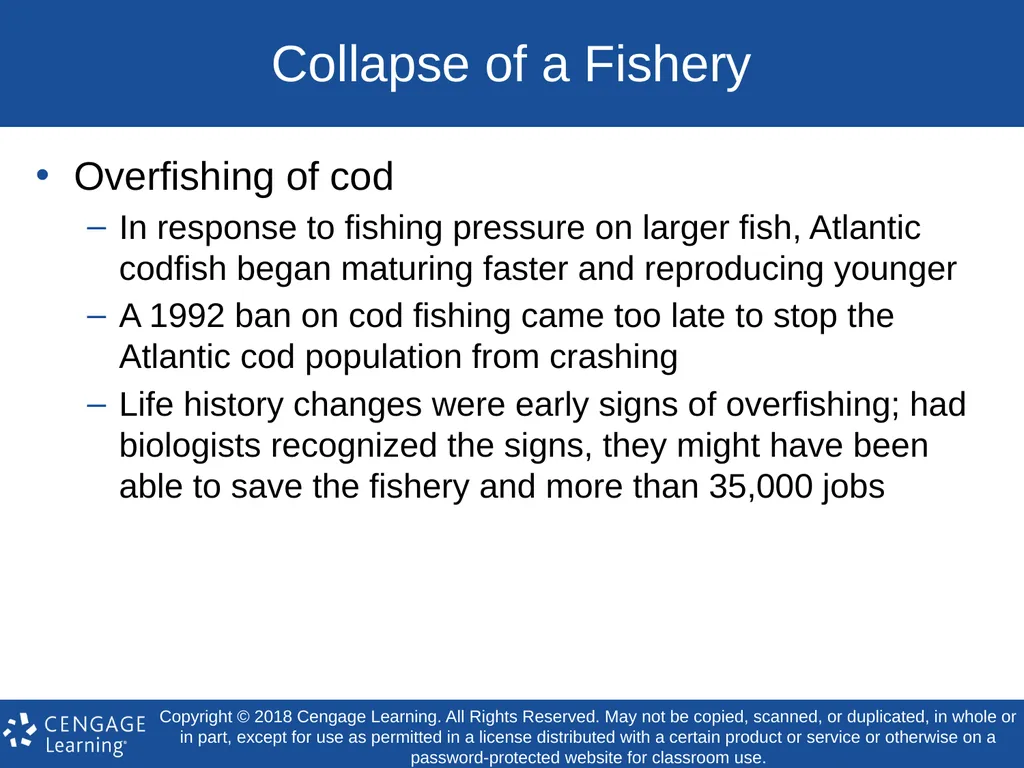 Biology Concepts & Applications 10 Edition Chapter - slide 35 of 48