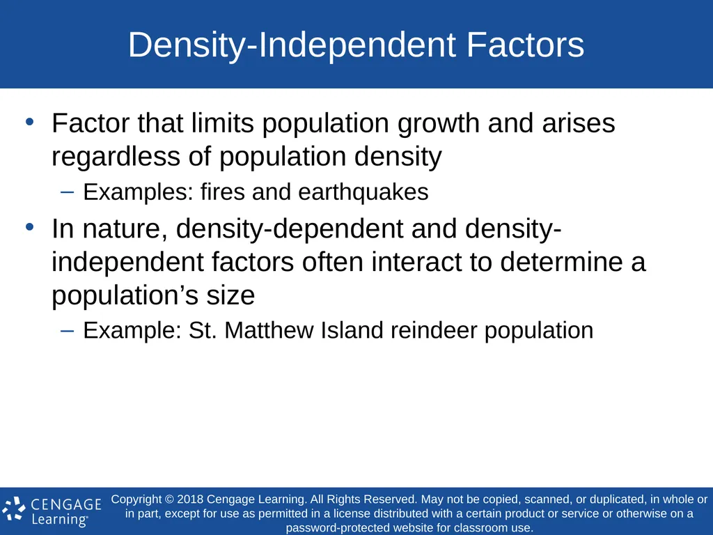 Biology Concepts & Applications 10 Edition Chapter - slide 21 of 48