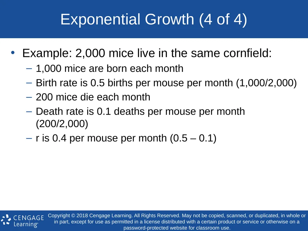 Biology Concepts & Applications 10 Edition Chapter - slide 13 of 48