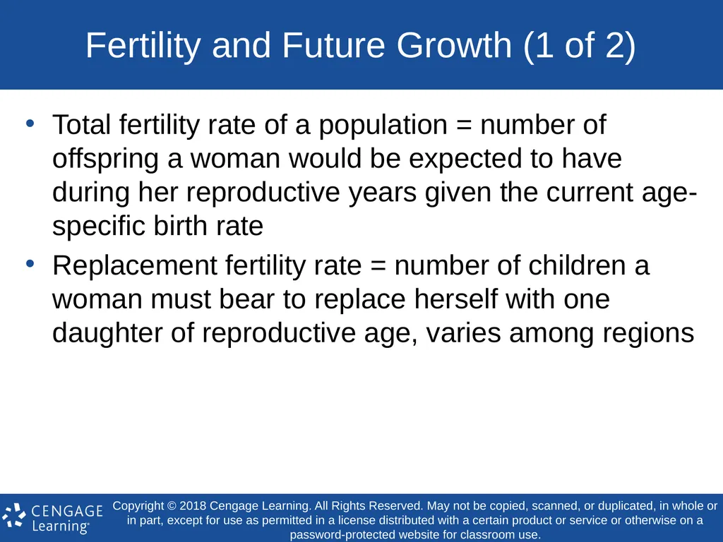 Biology Concepts & Applications 10 Edition Chapter - slide 39 of 48